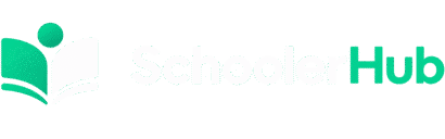 SchoolerHub