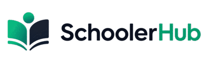 SchoolerHub